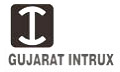 Gujarat Intrux - Sand Casting